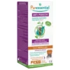 PURESSENTIEL Sh.Tratt.Pidocchi