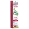 PURESSENTIEL SOS Ad.Crema 40ml