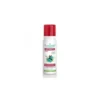 Puressentiel SOS Insetti Spray Repellente e Lenitivo 75ml