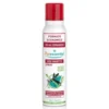 PURESSENTIEL SOS Ins.200ml