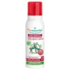 PURESSENTIEL Spray A/Punt.75ml