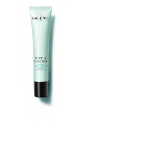 Purete Sublime Fluido Opacizzante 40 ml