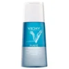 Purete Thermale Démaquillant Yeux Biphase - Struccante occhi waterproof - Flacone da 150 ml