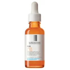 Pure Vitamin C10 Siero Viso 30 ml