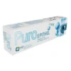 PURO EPITHEL Gel Oft.10g