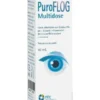 PUROFLOG Sol.Oft.10ml