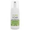 PURO H FOAM P/Sens.Sottili