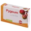 PYGEUM Estratto Secco 60 Compresse