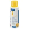 PYODERM Shampoo 250ml