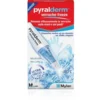 Pyralderm Verruche Freeze Penn