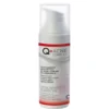 Q-ACNE Complex Crema 40ml