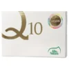 Q10 COENZIMA 30CPS 450MG