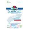 QUADRA Strip Super 10pz
