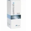 QUEENS OIL Olio 200ml