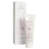 QUILENE Intimo Gel 50ml