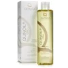 QUINOIL Olio Bagno P/D 200ml