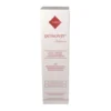 QUINOVIT Advance Cr.50ml