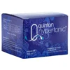 QUINTON Hypertonic 30f.10ml