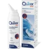 QUIXX Forte Spy Ipert.100ml