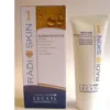 RADIOSKIN 1 Crema 75ml