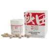 RAEMIL Liu Wei Huang Wan100Compresse
