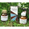 RAEMIL Viridis Cart.Squ.90 Opr