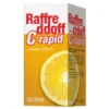 RAFFREDDOFF C Rapid 150ml