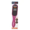 RASPA VELVET Skin Fucsia