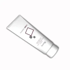 RASSOGEN Crema Gel 125ml