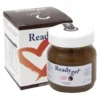 READY Gel Gusto Cacao 150ml