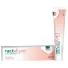 RECTALGAN Pasta Acqua 30ml