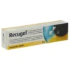 RECUGEL Gel Oculare 10g MDF