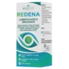 REDENA Gtt Oculari 10ml