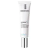 Redermic C Crema Anti-Età Pelle Secca 40 ml
