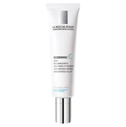 Redermic C Crema Anti-Età Pelle Secca 40 ml