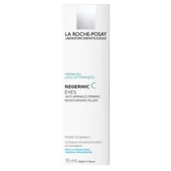 Redermic C Yeux Crema Contorno Occhi 15 ml