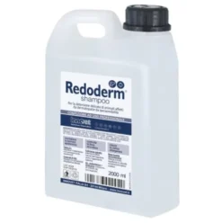 REDODERM Sh.Cane-Gatto 2 Lt