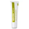 REDUSEB Crema Viso 30ml