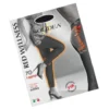 REDWELLNESS 70 Legg Lobdra 3ML