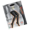 REDWELLNESS-140 Op.Nero 1-S