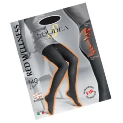 REDWELLNESS-140 Op.Nero 4-XL