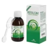REFALGIN Scir.Ped.150ml