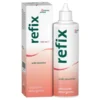 REFIX Sol.Det.Corpo 250ml