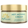 REFLOWER Art Moving Cream100ml