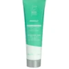 REFORMA Crema A-Cell.300ml