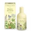 Regine dei Prati Acqua Di Profumo 50 ml