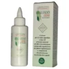 REGLANDIN Extra-Gocce 100ml