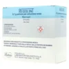 Regolint Polvere 20 Bustine 9,7g