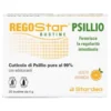 REGOSTAR Psillo 20 Bust.4g