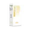 REGOSTAR Sciroppo 300ml